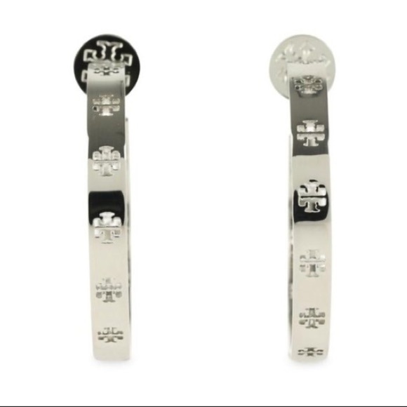 🆕 Tory Burch Authentic Jewelry Merchandise At Awesome Prices To Buy Now & Save - Picture 7 of 16